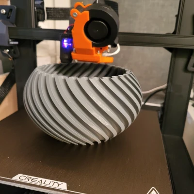 Chân Đế Bình Hoa