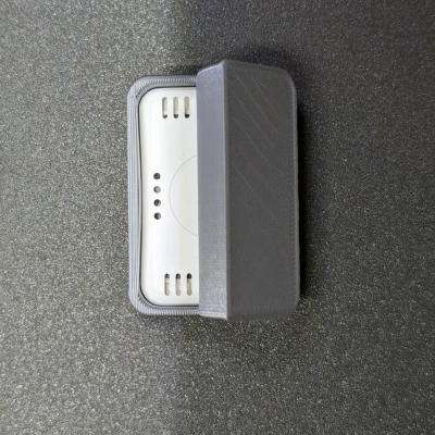 Giá Đỡ Trạm Thời Tiết