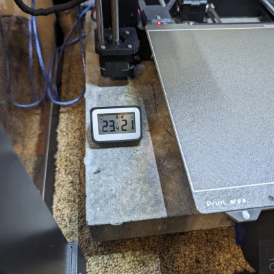 Giá Đỡ Trạm Thời Tiết