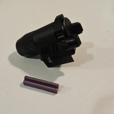 Chốt Smith and Wesson Micro90