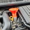 Phễu Đổ Dầu Cho VW Up! + Skoda Citigo + Seat Mii - Thumbnail 2