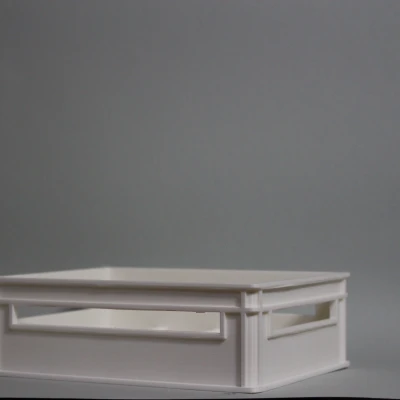 Thùng Bia Mini Đựng Tinh Dầu Vape