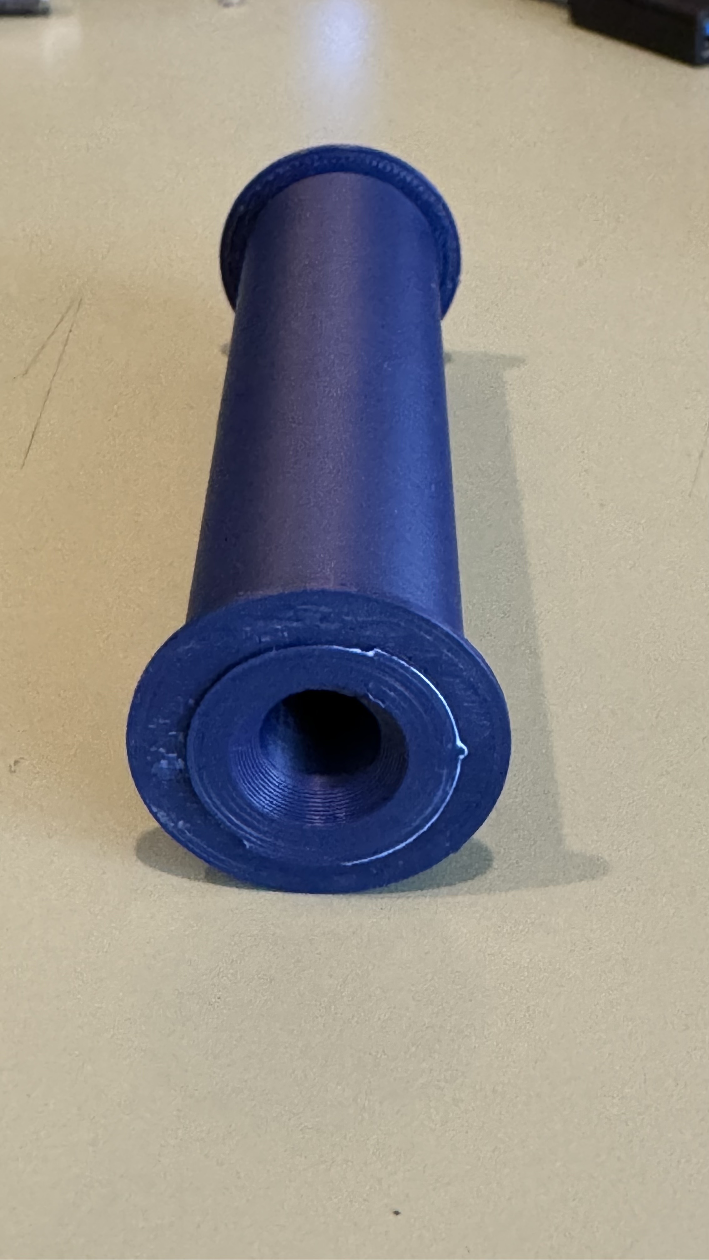 Adapter cho thanh 5/16" cho cuộn filament