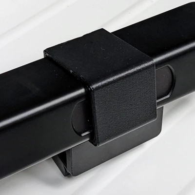 Tấm che riêng tư cho Webcam HuddleCamHD Pro