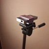 Chân Đế Tripod Gắn Máy Chiếu AIPTEK PICO PROJECTOR - Thumbnail 1