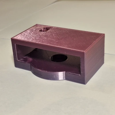 Chân Đế Tripod Gắn Máy Chiếu AIPTEK PICO PROJECTOR