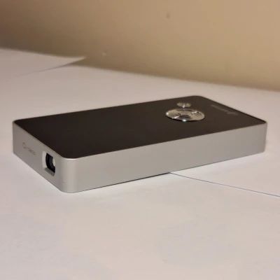 Chân Đế Tripod Gắn Máy Chiếu AIPTEK PICO PROJECTOR