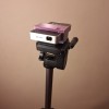 Chân Đế Tripod Gắn Máy Chiếu AIPTEK PICO PROJECTOR - Thumbnail 7