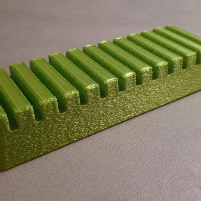 Khay Cắm Muỗng Nĩa (Besteckablage)