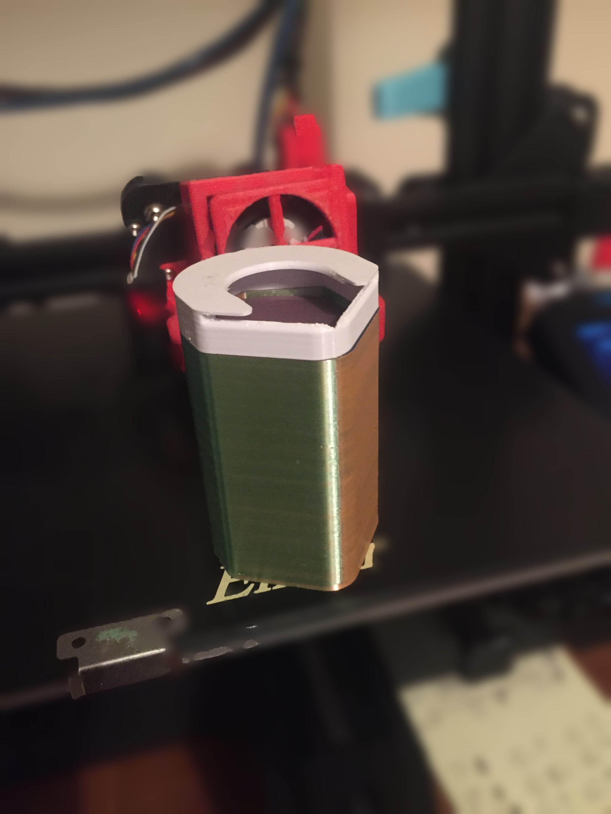 Hộp đựng cánh phi tiêu