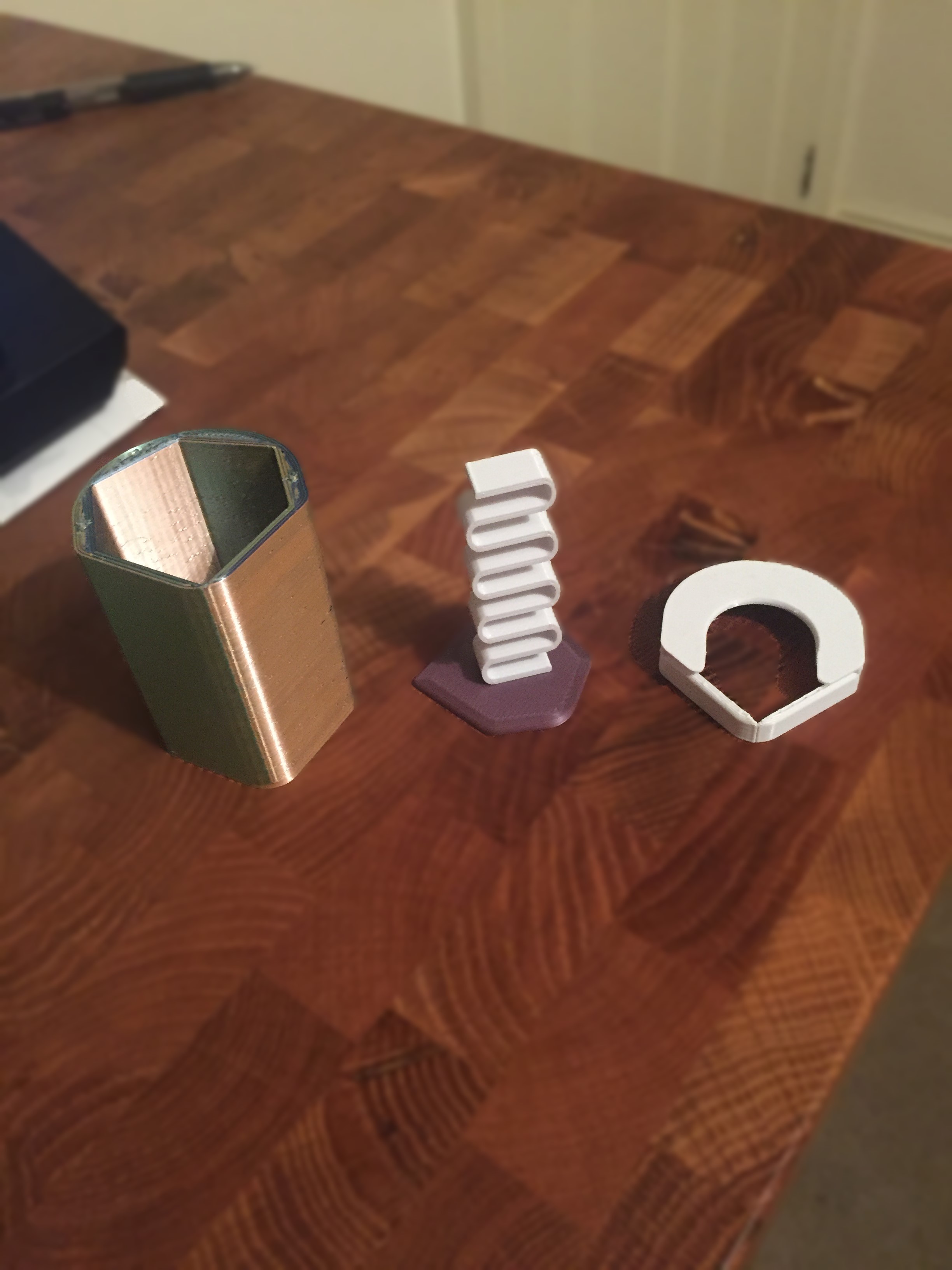 Hộp đựng cánh phi tiêu