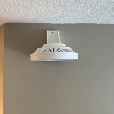 Pát Gắn Tường TP Link EAP660 HD