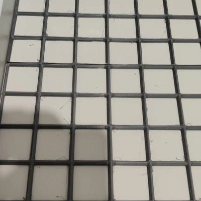 Bộ đế Gridfinity cho ngăn kéo Ikea Alex