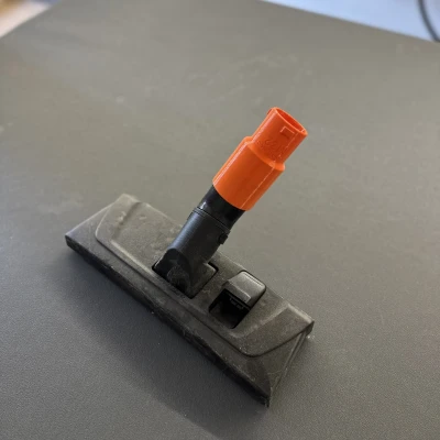 Mô hình 3D OSVac M32-R41 (41mm)