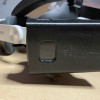 Đế Pin Cho Oculus Quest 3 Kèm Dây Đeo Transnovo Elite - Thumbnail 2