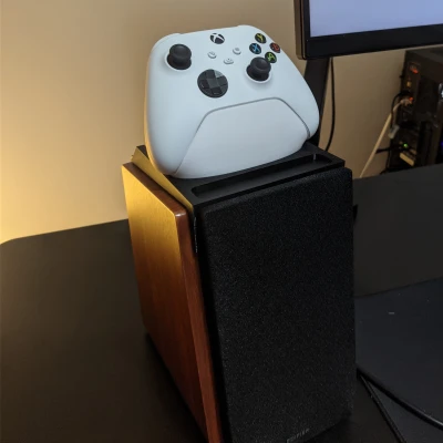 Giá Đỡ Xbox Controller Cho Loa Edifier R1700BTs và R1700BT