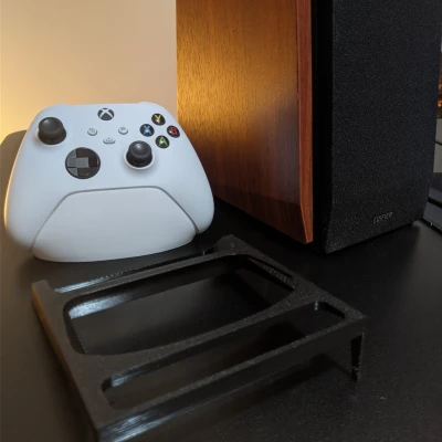 Giá Đỡ Xbox Controller Cho Loa Edifier R1700BTs và R1700BT