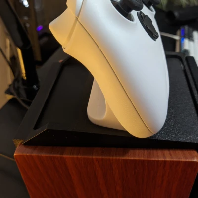 Giá Đỡ Xbox Controller Cho Loa Edifier R1700BTs và R1700BT