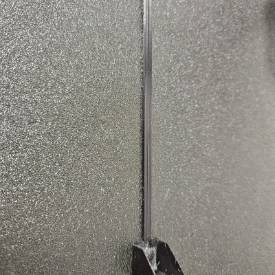 Dụng Cụ Vệ Sinh Tổ Kiến Mini