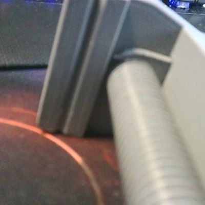 Ê tô mini cho mọi nhu cầu