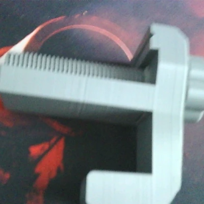 Ê tô mini cho mọi nhu cầu