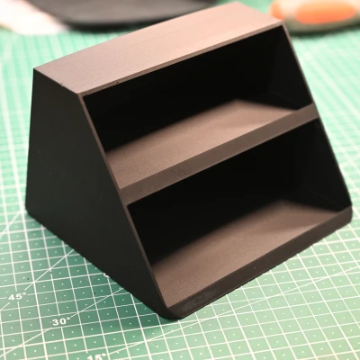 Khay Đựng Đồ Cho Apple Studio Display