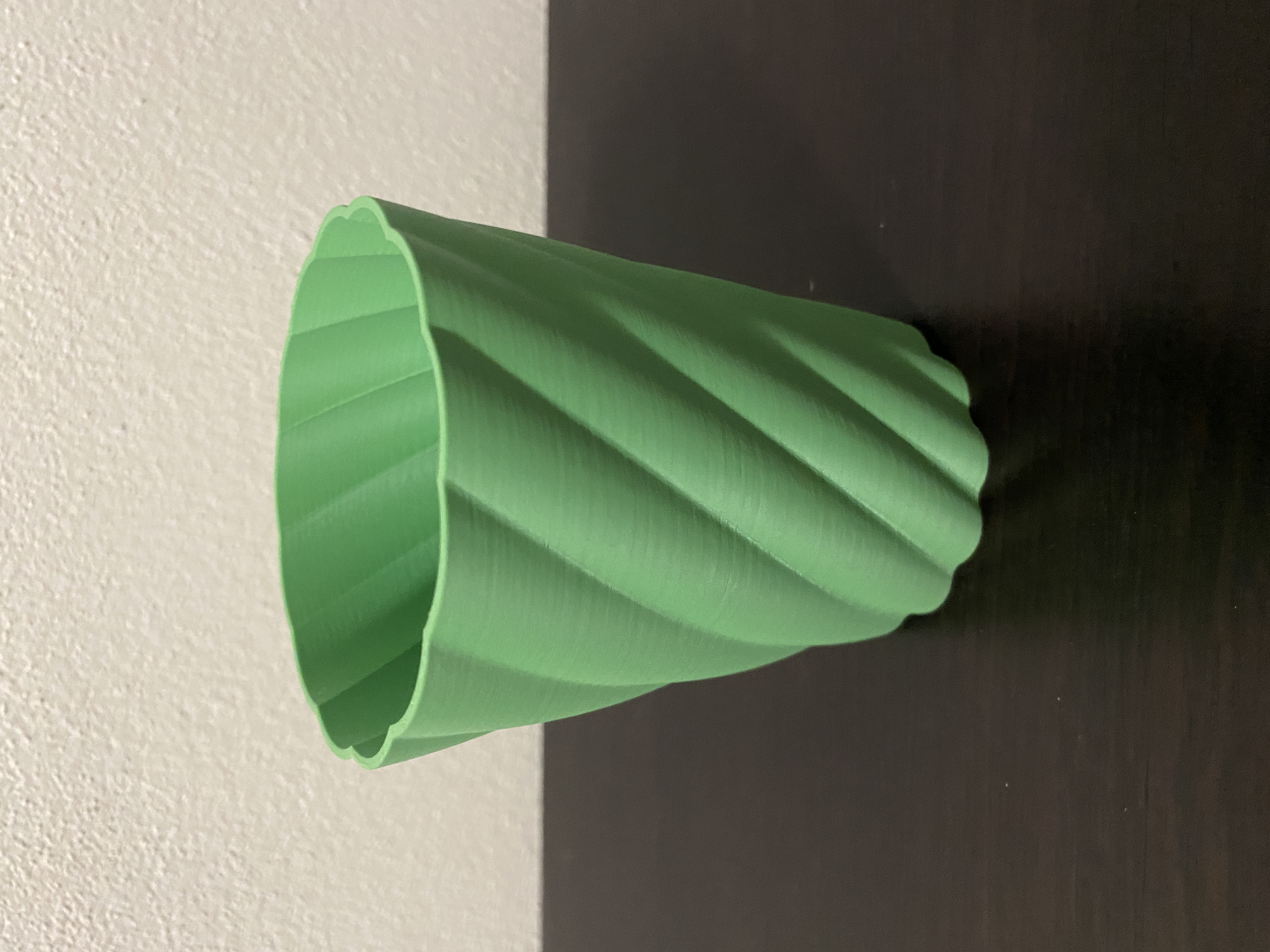 Giá Đựng Ly + Ly Cho Phòng Tắm