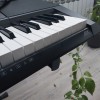 Nắp Chụp Chân Đàn Keyboard Yamaha Casio - Thumbnail 2