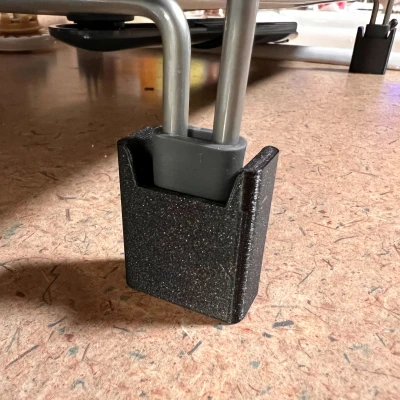 Chân Nâng Kệ Úp Chén Kitsure