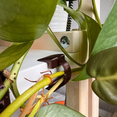 Phụ Kiện Cho Kệ Ikea Ekenabben