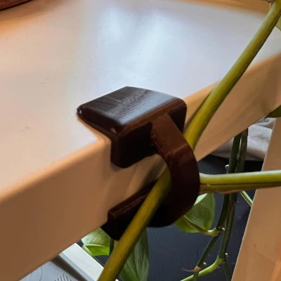 Phụ Kiện Cho Kệ Ikea Ekenabben