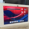 Giá Treo Tường Cho Lenovo Tab M11 - Thumbnail 3