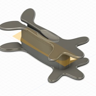 Dây Rachet - Nam Châm - Có / Không Móc // Cuộn Đai