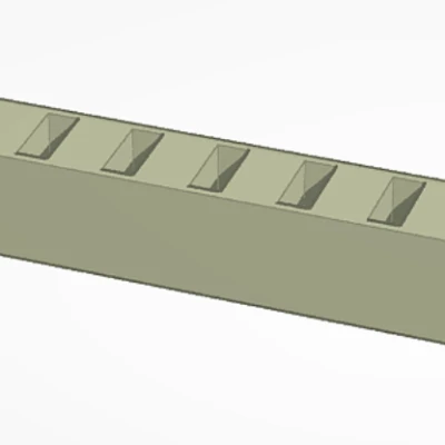 Giá đỡ thẻ SD và USB