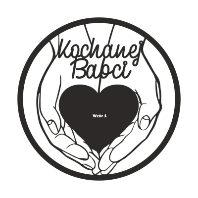 Dzień Ông Bà - Trái Tim Đặt Trên Tay