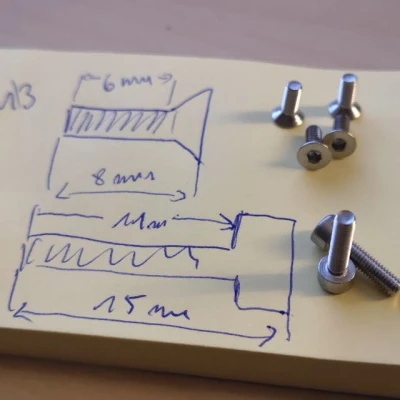 Giá đỡ cho Yanosik XS chống radar (phiên bản hợp pháp)