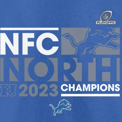 Mô hình Lithophane "Sư tử" mừng Playoff