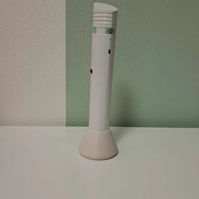 Chân cắm bút chì Albi