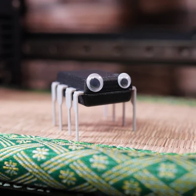 IC-chan_ bản mẫu