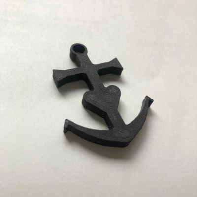 Thập Giá Đức Tin, Hy Vọng và Tình Yêu