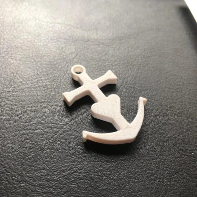 Thập Giá Đức Tin, Hy Vọng và Tình Yêu