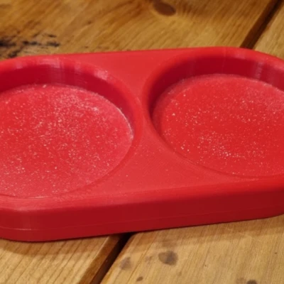 Chỗ Đựng Cối Xay Muối Tiêu