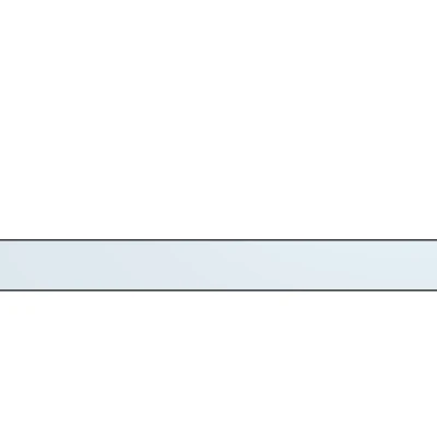 Kẹp giữ Filament gắn khung Prusa