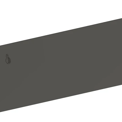 Giá Treo Dây Kháng Lực