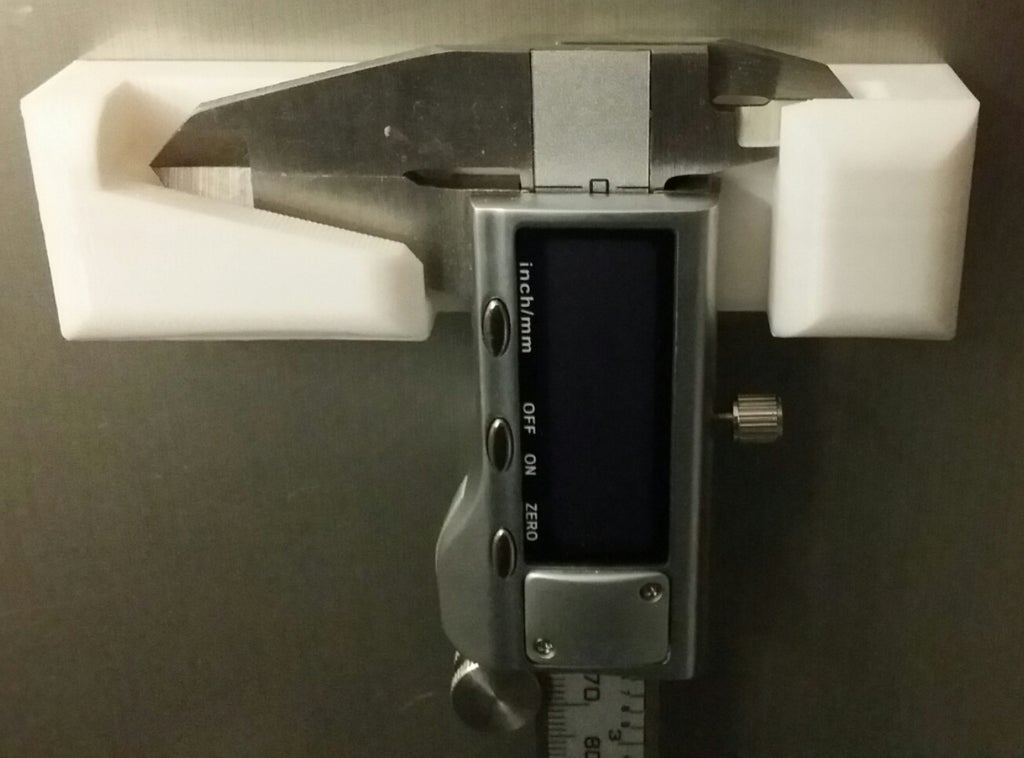 Kệ kẹp đa năng MultiClip