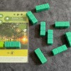 Token đất 5x cho board game Earth - Thumbnail 3