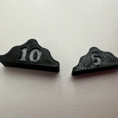 Đất Bàn Cờ Earth - Cập Nhật!