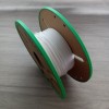 Vòng Quấn Dây Cuộn/Generic Spool Ring - Thumbnail 1