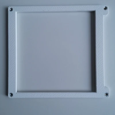 Giá Đỡ Gầm Bàn Cho Loa Subwoofer Creative Inspire T3100