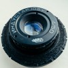 Adapter Industar-105U 4/50 cho Canon EF - Thumbnail 1